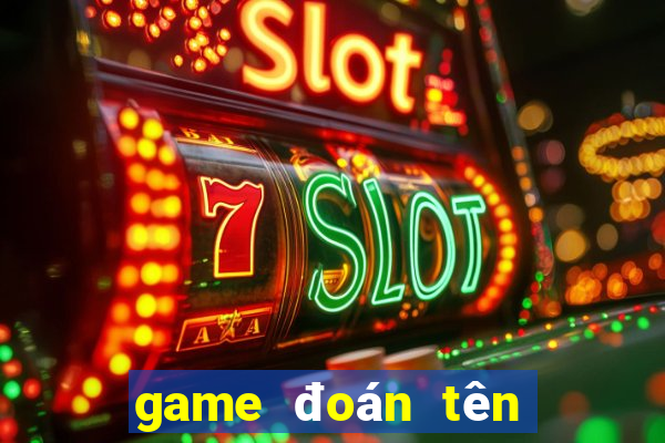 game đoán tên bài hát qua lời