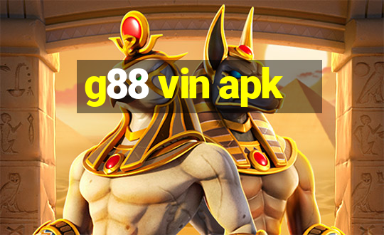 g88 vin apk