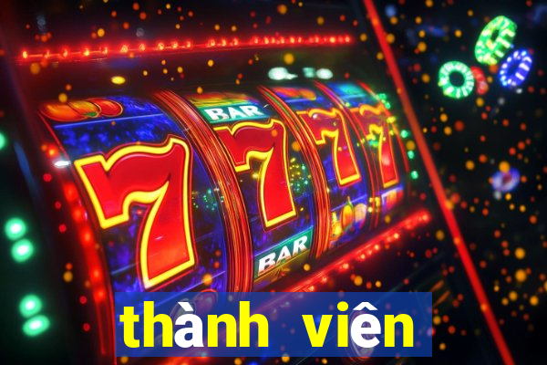 thành viên thắng cuộc 188bet