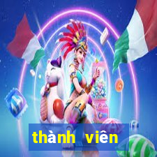 thành viên thắng cuộc 188bet