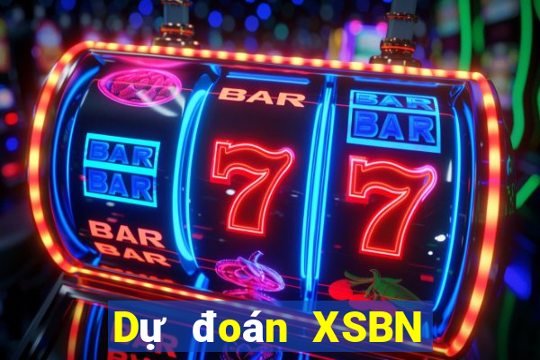 Dự đoán XSBN ngày thứ năm