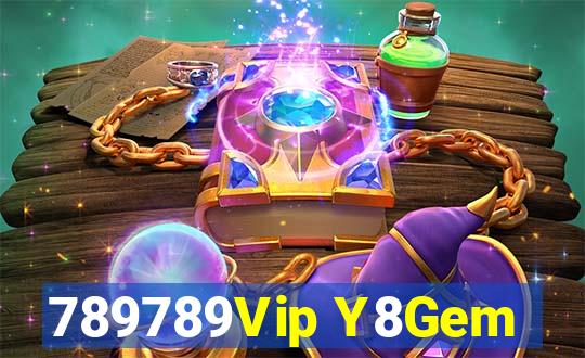 789789Vip Y8Gem