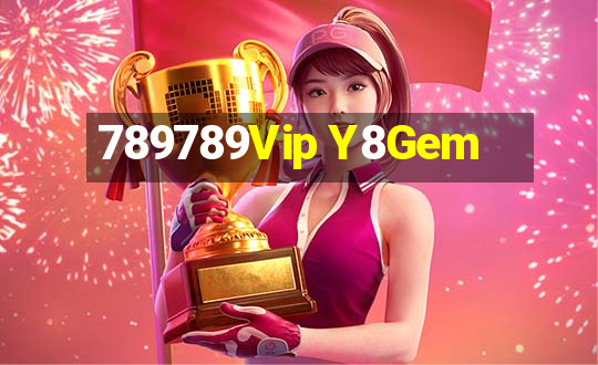 789789Vip Y8Gem