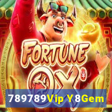 789789Vip Y8Gem