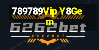 789789Vip Y8Gem