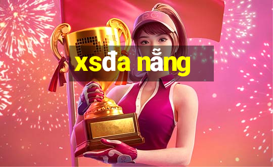 xsđa nẵng