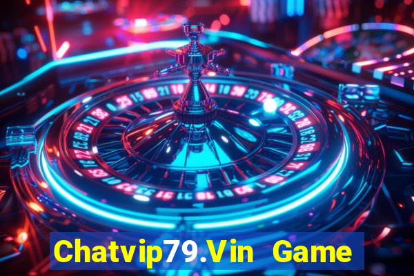 Chatvip79.Vin Game Bài Rio