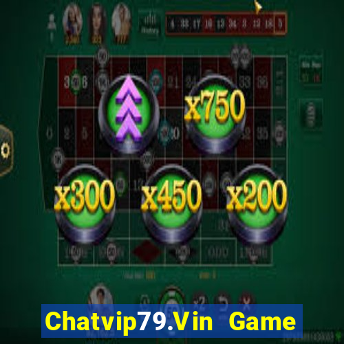 Chatvip79.Vin Game Bài Rio