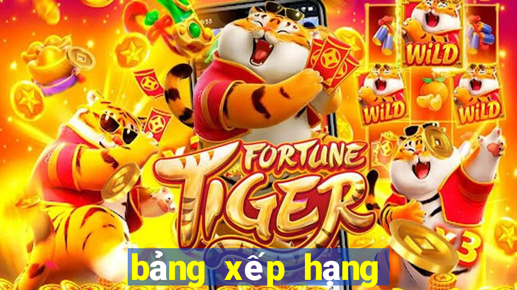 bảng xếp hạng bóng đá nữ sea games 32