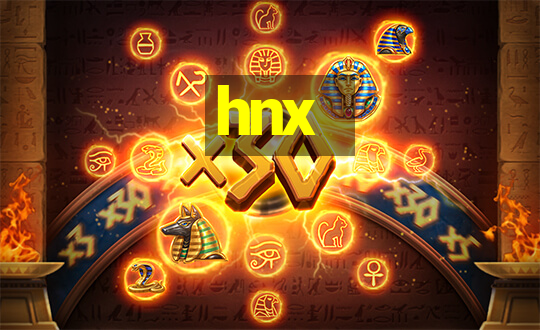 hnx