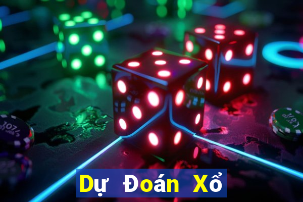 Dự Đoán Xổ Số Max 3D ngày 14