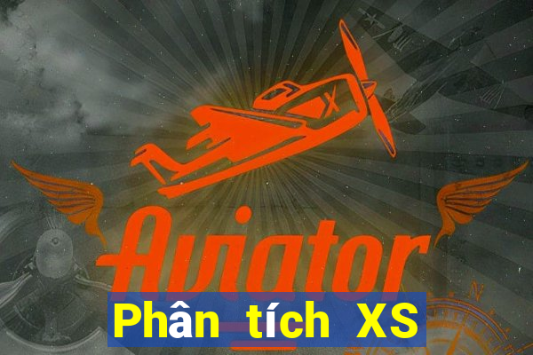 Phân tích XS power 6 55 thứ Ba