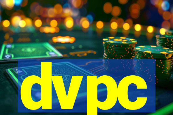 dvpc