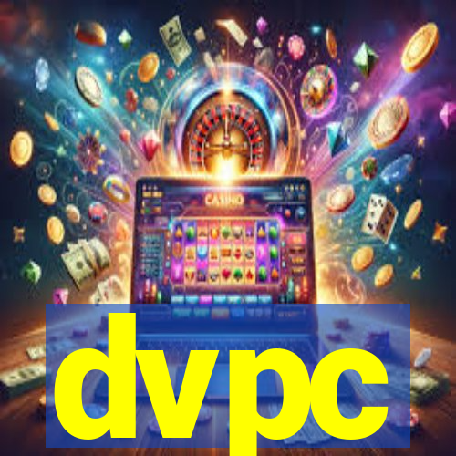 dvpc