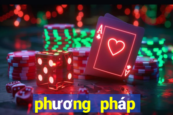 phương pháp chơi cờ vua