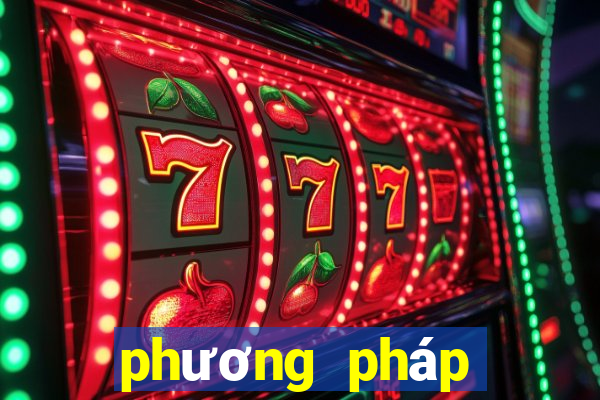 phương pháp chơi cờ vua