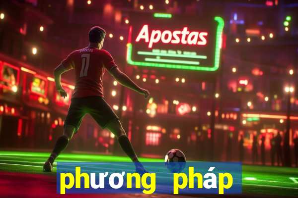 phương pháp chơi cờ vua