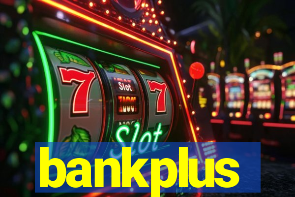 bankplus