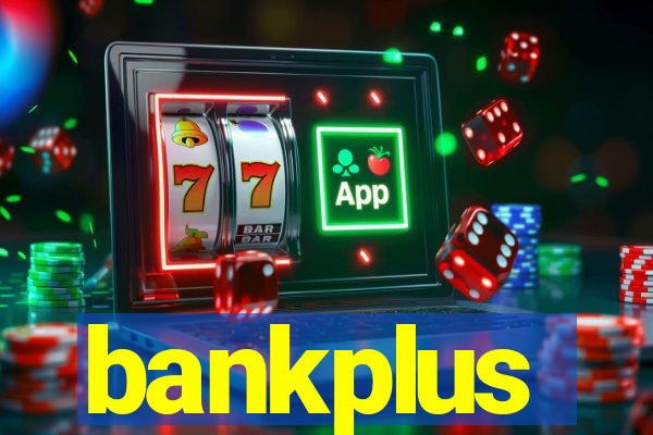 bankplus