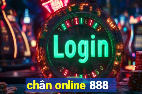 chắn online 888