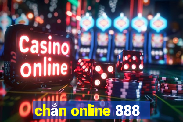 chắn online 888