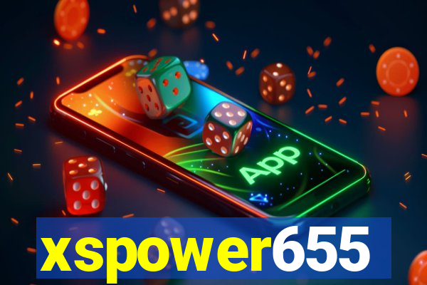 xspower655