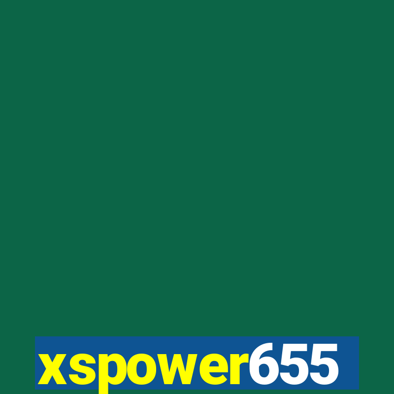 xspower655