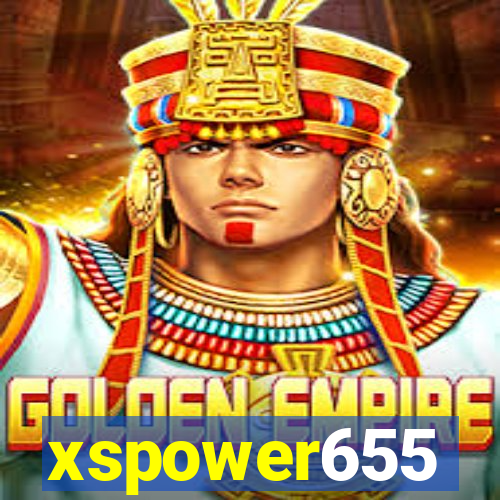 xspower655