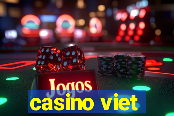 casino viet