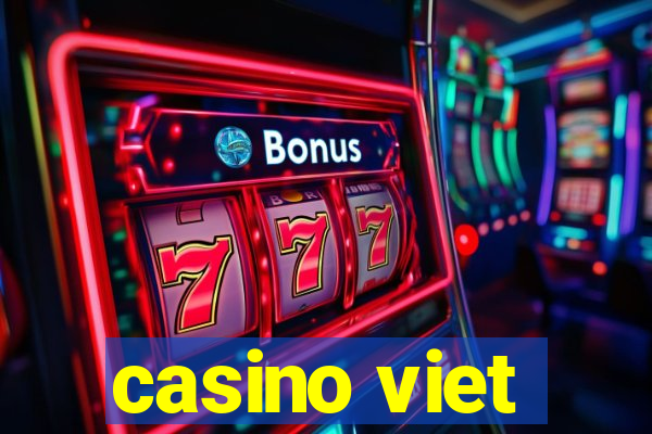 casino viet