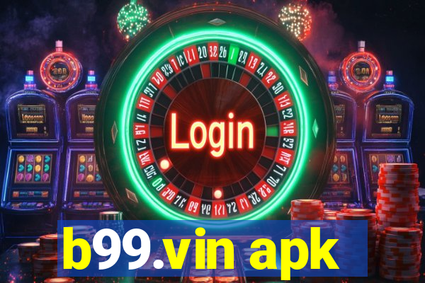 b99.vin apk