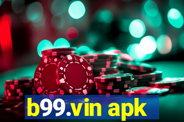 b99.vin apk