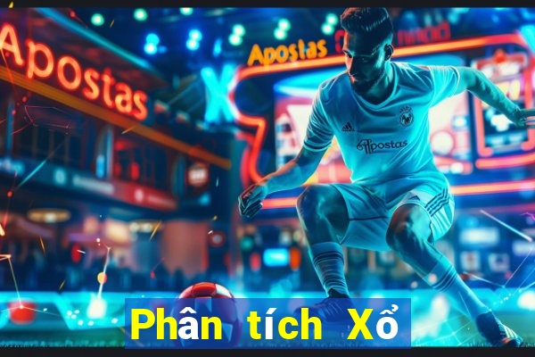 Phân tích Xổ Số đà nẵng ngày 24