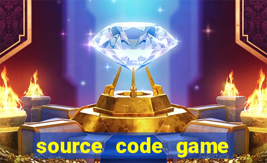 source code game tài xỉu