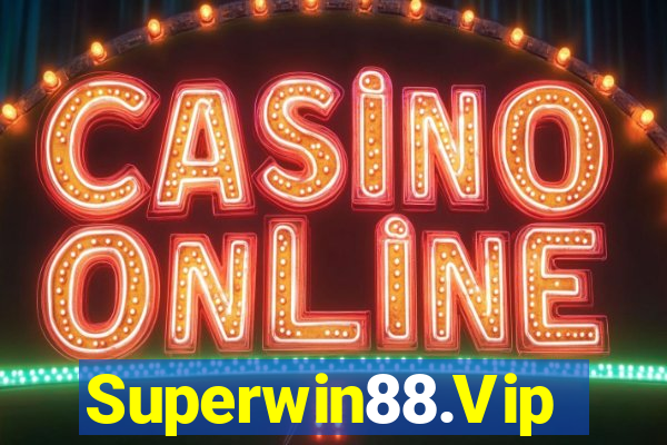 Superwin88.Vip Download Game Bài