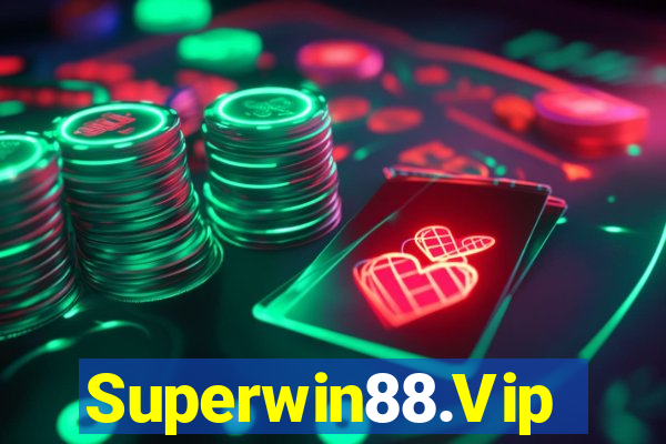 Superwin88.Vip Download Game Bài