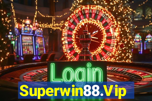 Superwin88.Vip Download Game Bài