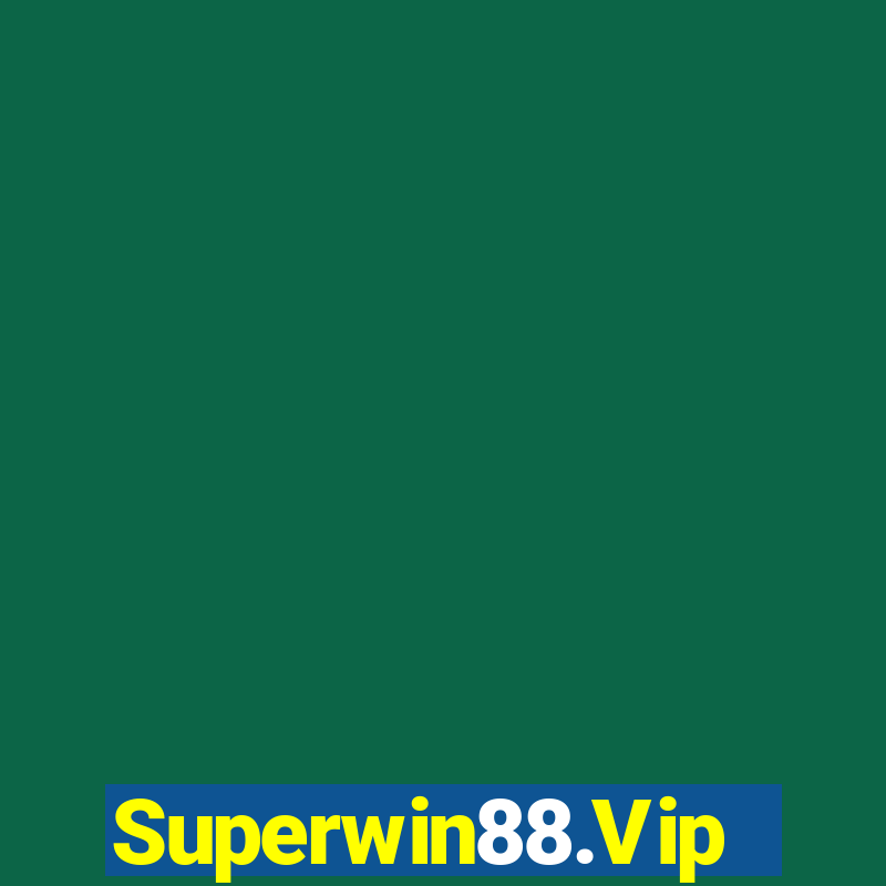 Superwin88.Vip Download Game Bài