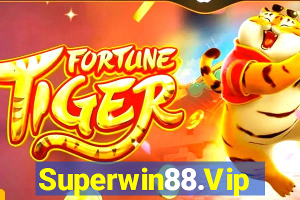 Superwin88.Vip Download Game Bài