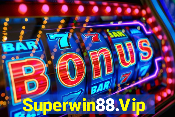 Superwin88.Vip Download Game Bài