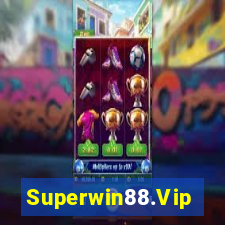 Superwin88.Vip Download Game Bài