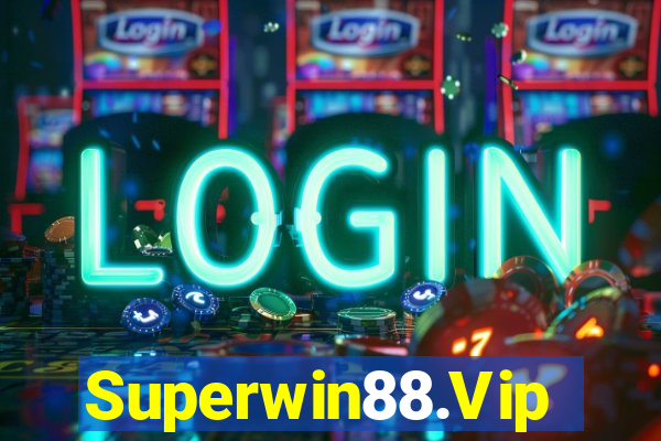 Superwin88.Vip Download Game Bài