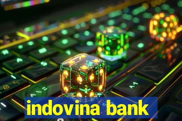 indovina bank