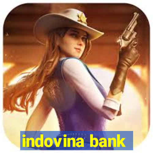 indovina bank