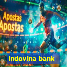 indovina bank