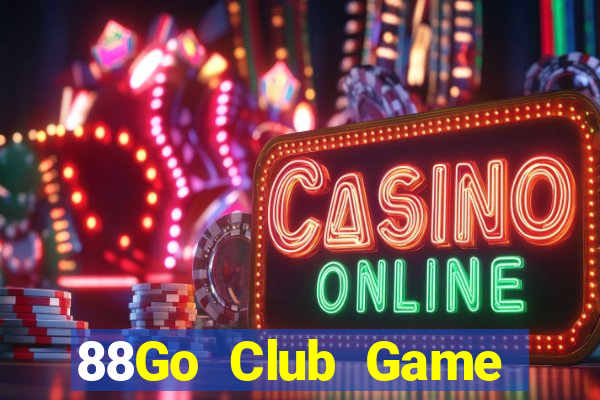 88Go Club Game Bài Dubai