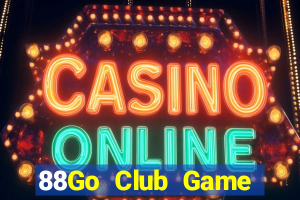 88Go Club Game Bài Dubai