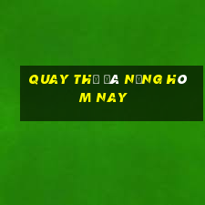 quay thử đà nẵng hôm nay