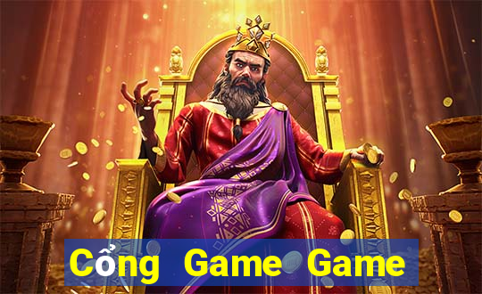 Cổng Game Game Bài Yugioh Android