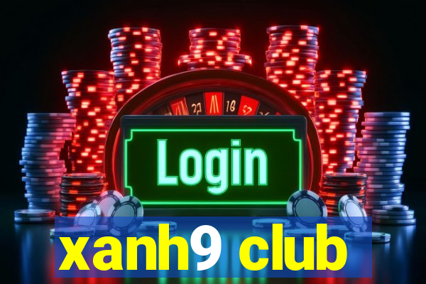 xanh9 club